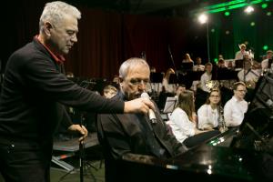 PIHALNA GODBA CERKNICA - Valter Leban-2230